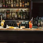 Hotel Galileo