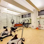 Galileo Hotel 4*