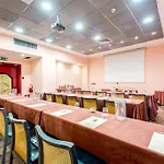 Hotel Galileo 4*