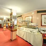 Hotel Galileo 4*