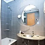 Hotel Galileo