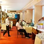 Hotel Galileo 4*