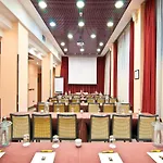 Galileo 4* Milaan