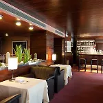 Hotel Galileo 4*