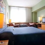 Galileo Hotel Milaan