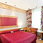 Galileo Hotel 4*