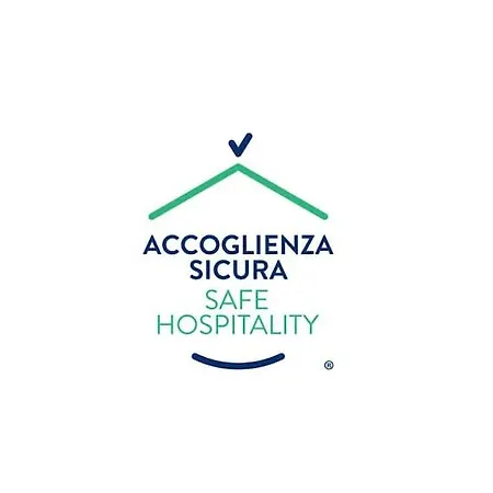 Hotel Galileo