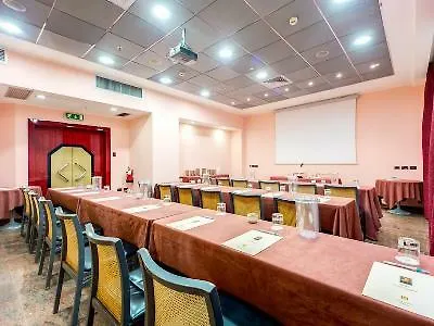 Galileo Otel