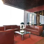 Hotel Galileo