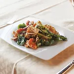 Hotel Galileo