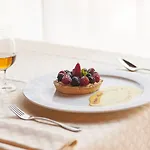 Hotel Galileo 4*