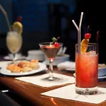 Galileo Hotel Mailand