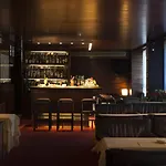 Galileo 4* Mailand