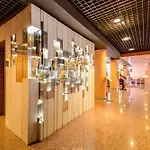 Galileo Hotel 4*
