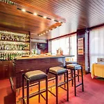 Galileo Hotel Mailand