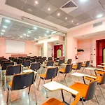 Galileo Hotel