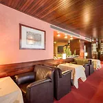 Hotel Galileo Mailand
