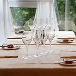 Galileo 4* Mailand