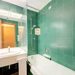 Hotel Galileo Mailand