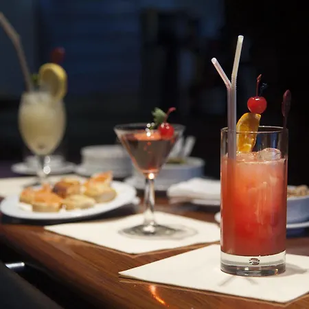 Galileo Hotel Milano